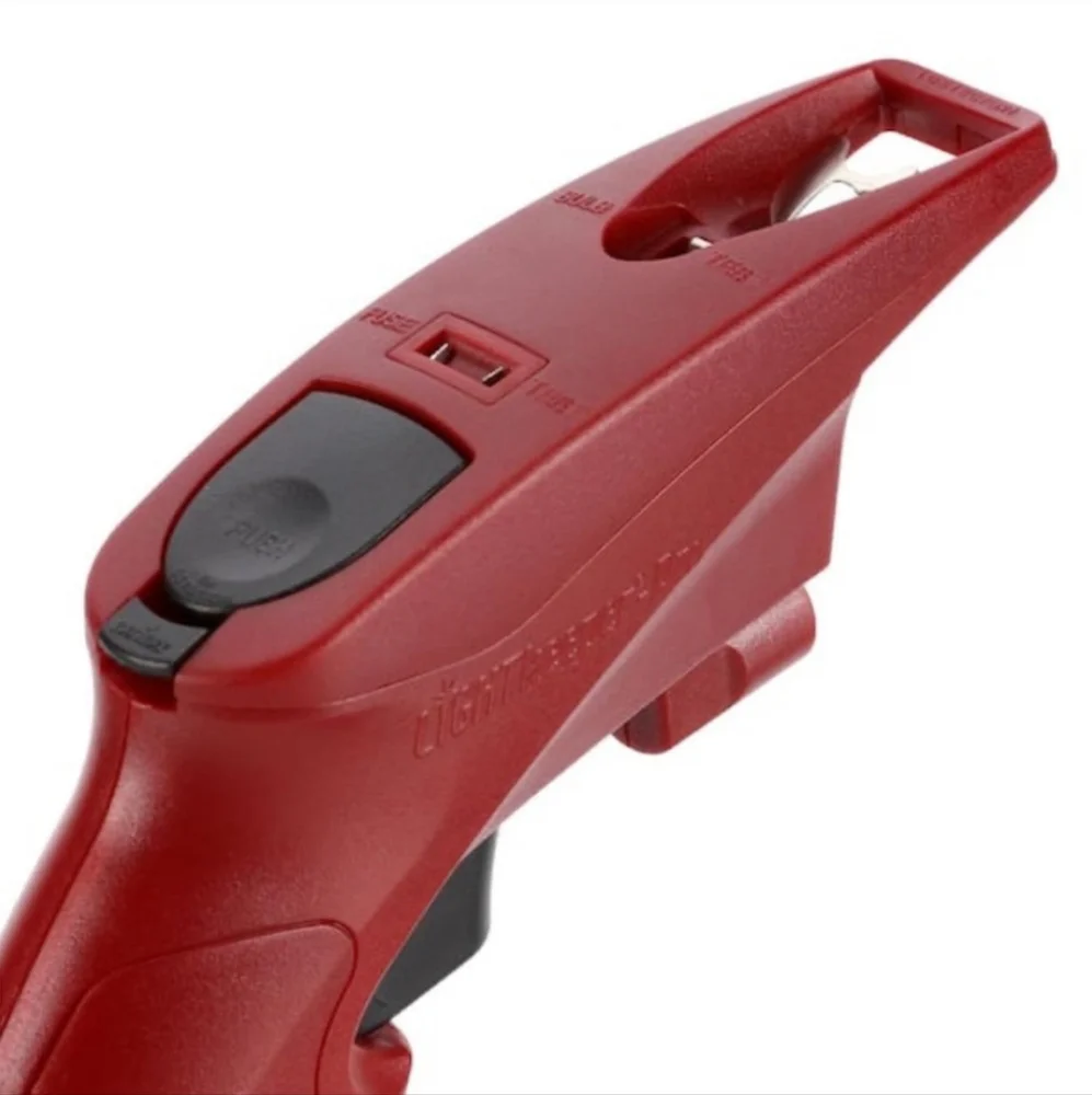 ULTA-LIT TREE COMPANY LightKeeper Pro Light Tester NWT